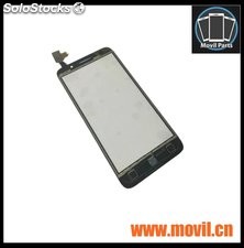 Touch Screen Alcatel One Touch Ot 6030 Idol