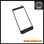 Touch Screen Alcatel One Touch Ot 6030 Idol - Foto 2