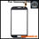 Touch Screen Cristal Samsung Galaxy Grand Neo Plus I9060 M L - 1