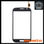 Touch Screen Cristal Samsung Galaxy Grand Neo Plus I9060 M L - Foto 2