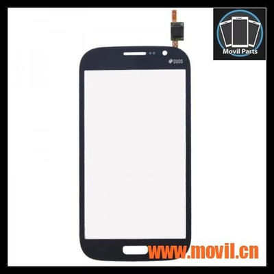Touch Screen Cristal Samsung Galaxy Grand Neo Plus I9060 M L - Foto 3