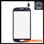 Touch Screen Cristal Samsung Galaxy Grand Neo Plus I9060 M L - Foto 3