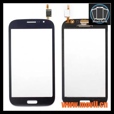Touch Screen Cristal Samsung Galaxy Grand Neo Plus I9060 M L - Foto 4