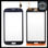 Touch Screen Cristal Samsung Galaxy Grand Neo Plus I9060 M L - Foto 4