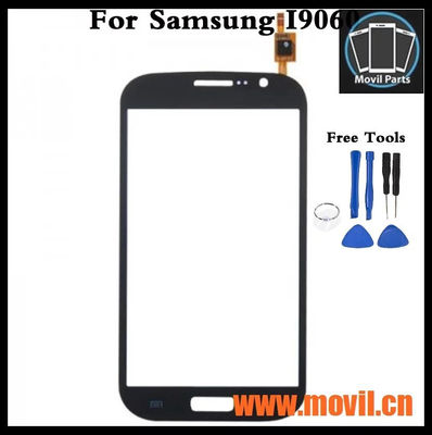 Touch Screen Cristal Samsung Galaxy Grand Neo Plus I9060 M L - Foto 5