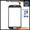 Touch Screen Cristal Samsung Galaxy Grand Neo Plus I9060 M L - Foto 5