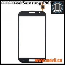 Touch Screen Cristal Samsung Galaxy Grand Neo Plus I9060 M L