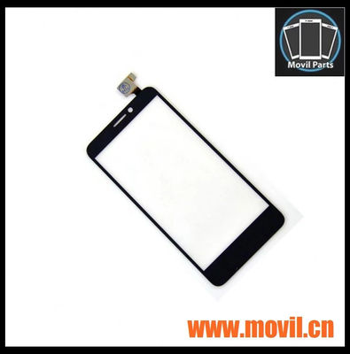 Touch Screen Digitizer For Alcatel one touch Idol S OT6034 6034R 6034Y 6034M