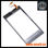Touch Screen Glass Cristal Motorola Moto G2 generation xt1063 xt1068 xt1069 - 1