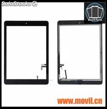 Touch Screen Glass Para Ipad Air A1474 A1475 A1476 9.7 Pul