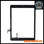 Touch Screen Glass Para Ipad Air A1474 A1475 A1476 9.7 Pul - Foto 2