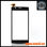 Touch Screen Pantalla Tactil Nokia Lumia 501 N501 Original - Foto 2