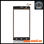Touch Screen Pantalla Tactil Nokia Lumia 501 N501 Original - 1