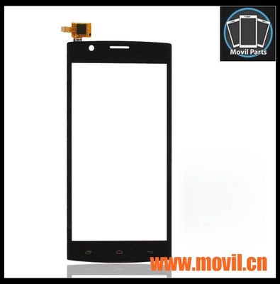 Touch Screen Pantalla Tactil Nokia Lumia 501 N501 Original - Foto 2