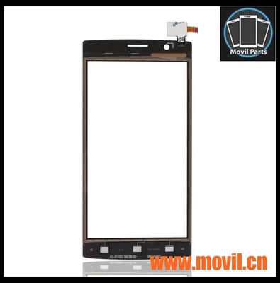 Touch Screen Pantalla Tactil Nokia Lumia 501 N501 Original