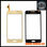 Touch Screen Samsung Galaxy Grand Prime G531 G530 Sm - G531h - Foto 3
