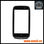Touch Screen Tactil Digitalizador Nokia Lumia 610 Nuevo - 1