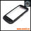 Touch Screen Tactil Digitalizador Nokia Lumia 610 Nuevo - Foto 2