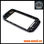 Touch Screen Tactil Digitalizador Nokia Lumia 610 Nuevo - Foto 3