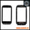 Touch Screen Tactil Digitalizador Nokia Lumia 610 Nuevo - Foto 5