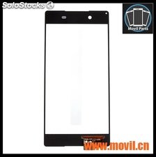 Touch Sony Xperia Z4 E6603 E6533 E6553 Z3 Plus