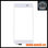 Touch Sony Xperia Z4 E6603 E6533 E6553 Z3 Plus - Foto 4