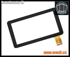 Touch Tablet Fpc-fc90s098(d90)-00 Fpc-fc090005(86vb)-00