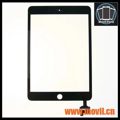 Touch tactil Con Flexor Ipad Mini 3