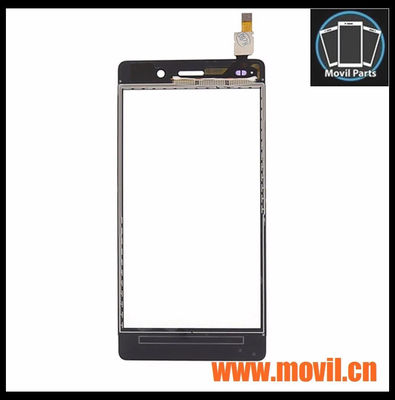 Touch Tactil Huawei G Elite P8 Lite Ale-l23 - Foto 3