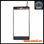 Touch Tactil Huawei G Elite P8 Lite Ale-l23 - Foto 3