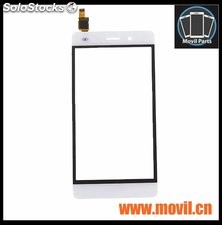 Touch Tactil Huawei G Elite P8 Lite Ale-l23