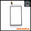 Touch Tactil Huawei G Elite P8 Lite Ale-l23 - 1
