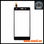 Touch Tactil Huawei G Elite P8 Lite Ale-l23 - Foto 2