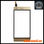 Touch Tactil Huawei G Elite P8 Lite Ale-l23 - Foto 4