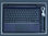 Touchpad Keyboard for Microsoft Surface Pro 3/4/5/6/7/7+ - Foto 2