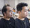 Toupets en vrais cheveux humains pour homme qui souffrent de pertes de cheveux - Photo 5