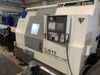 Tour cnc cmz tc 20 ys