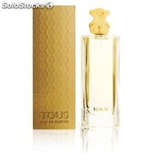 Tous 90 ml vapo edp