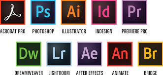 Tout Produit Adobe pour Business - Photo 2