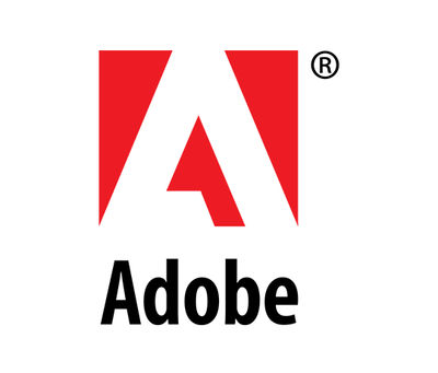 Tout Produit Adobe pour Business - Photo 3
