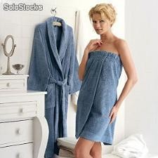 Towel For Spa