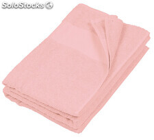 Towel - toalha de rosto