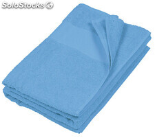 Towel - toalha de rosto