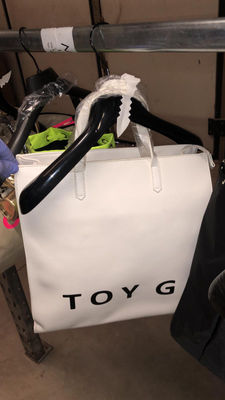 Toy G Taschen - Foto 4