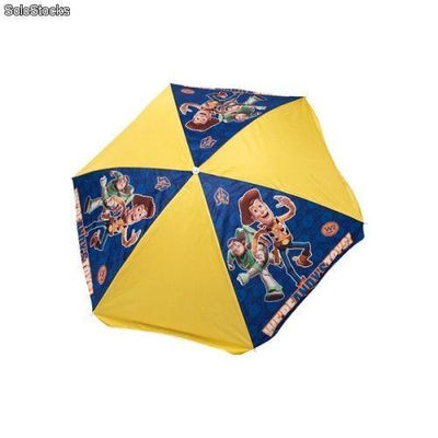 Toy Story Umbrella