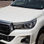 Toyota Hilux 4x4 Double Cab 2019-2020 bastante usado - Foto 4