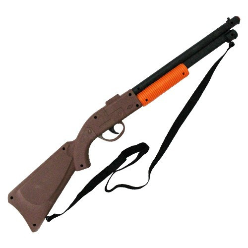 Toys Rifle 58