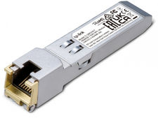 Tp-link 10G base-t RJ45 sfp+ Modul tl-SM5310-t