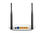 Tp-link 300Mbps Wireless n Router tl-WR841N - 2