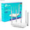 Tp-link AC1350 wireless dual band router - routeur - 1